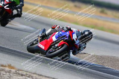 media/May-28-2023-Lets Ride (Sun) [[7acf226b67]]/A Group/10am (Cotton Corners)/